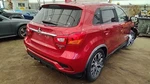 Rear Wiper Motor Fits 11-25 Outlander Sport 7101223. Fixed Price $129.89.