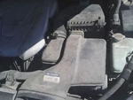Passenger Front Window Regulator Electric Vin Fits 11-15 Sonata 17212. Fixed Price $74.99.