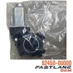 2012-2017 Hyundai Accent Left Front Window Motor New Oem 82450-0U000. Fixed Price $59.27.