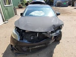 Driver Front Window Regulator Electric Fits 13-18 Avalon 1033870. Fixed Price $180.00.