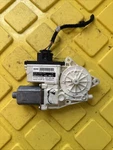 Tested!!! 2004-2010 Bmw X3 E83 Rear Right Window Motor 6925966-2. Fixed Price $39.99.