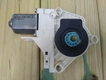 09-16 Audi A4 S4 A5 S5 Right Rear Passenger Power Window Motor Oem 8K0959812A. Fixed Price $19.95.