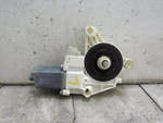 2014 Mercedes E-class LHW212FRONT Glass DRIVER0130822637. Fixed Price $55.00.