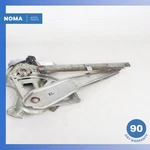07-17 Lexus USF40 LS460 Rear Left Driver Side Window Regulator W/ Motor Oem. Fixed Price $53.95.