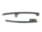 Right Passenger Front Door Glass Guide Channel 2007-2021 Toyota Tundra 79454. Fixed Price $68.99.