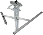 Dorman Power Window Regulator And Motor Assembly 748-939. Fixed Price $137.50.