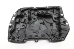 2019 - 2026 Bmw X7 G07 Front Right Door Window Regulator W/ Carrier Oem 9450784. Fixed Price $220.40.