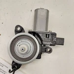Passenger Right Rear Power Window Motor Fits 16-23 Mazda CX-9 Oem. Fixed Price $40.40.