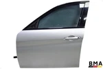 Alfa Romeo Giulia Front Left Side Door Shell Assembly (620) 2017 - 2024 Oem. Fixed Price $274.99.