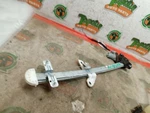 Driver Left Rear Window Regulator Fits 23-24 Accord 3867521. Fixed Price $155.99.