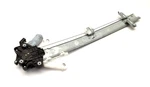 2015-2020 Acura Tlx Window Regulator And Motor Right Rear Door Oem 72710-TZ3-A01. Fixed Price $22.13.