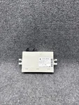 07-16 Mini Cooper R57 R55 R60 Keyless Entry Passive Go Module Oem 021925. Fixed Price $70.00.