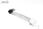 2021 - 2025 Acura Tlx Rear Left Driver Side Door Window Regulator W/ Motor Oem. Fixed Price $79.99.