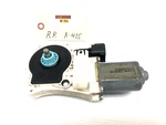 2016-2023 Jaguar Xf Right Passenger Rear Door Window Regulator Motor Oem.. Fixed Price $22.99.
