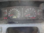 Driver Rear Window Regulator Electric Fits 97-04 Montero Sport 159000. Fixed Price $79.44.
