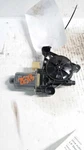 Power Window Motor Front Passenger Right Fits 17-24 Audi A4 552749. Fixed Price $149.23.