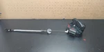14 15 16 17 18 Volvo S60 Rear Driver Left Door Lock Actuator Oem 31349862. Fixed Price $84.00.