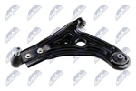 ZWD-DW-030 Nty Control Arm, Suspension For Chevrolet,daewoo. Fixed Price $45.69.