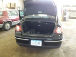 Passenger Rear Window Regulator Electric Sedan Fits 06-10 Passat 2091178. Fixed Price $85.00.