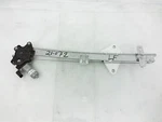 2014-2020 Acura Mdx Front Driver Door Power Window Motor Regulator 72250-TZ5-A01. Fixed Price $94.05.