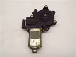 Passenger Right Power Window Motor Rear Fits 00-03 Maxima 177580. Fixed Price $54.99.