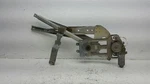 1997-2000 Dodge Avenger Passenger Front Window Regulator Electric MR264248. Fixed Price $42.75.