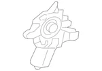 Genuine Jaguar 2009-2015 Xfr-s Window Regulator Motor Front Left C2Z17884. Fixed Price $169.19.