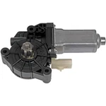 Cardone 42-477 Right Power Window Lift Motor For 2004-2005 Chrysler Pt Cruiser. Fixed Price $56.94.