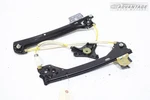 2014-2019 Mercedes Benz CLA250 C117 Rear Right Side Door Window Regulator Oem. Fixed Price $38.49.