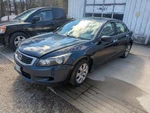 Passenger Front Window Regulator Electric Sedan Fits 08-12 Accord 181850. Fixed Price $50.00.