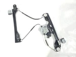 2013 2014 Cadillac Ats Oem Front Left Window Regulator. Fixed Price $38.50.