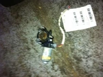 96-10 Mazda B-4000 Driver Left Power Window Motor. Fixed Price $58.06.