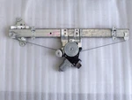 2013-2025 Nissan Leaf Right Front Window Regulator And Motor Oem. Fixed Price $136.99.