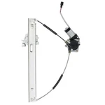 2008-2012 Ford Escape Front Right Side Power Window Regulator W/ Motor. Fixed Price $47.98.