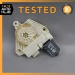 Mercedes W205 C300 Front Left Window Regulator Motor 2059060013 Oem. Fixed Price $45.65.