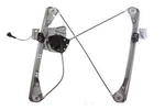 Power Window Motor And Regulator ASSEMBLY-4 Door, Sedan Aisin RPAGM-087. Fixed Price $165.99.