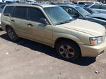 Driver Left Power Window Motor Front Fits 03-08 Forester 31848582. Fixed Price $110.70.