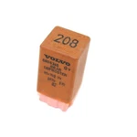 Volvo Oem Rear Defroster Relay Module 6806345 Fits 850 960 S90 V90 S70 V70 C70. Fixed Price $10.00.