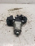 Passenger Right Rh Power Window Motor Front Fits 2013-2019 Sentra Verified Oem. Fixed Price $47.00.