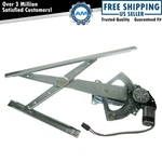 Power Window Regulator Front Rh Right Passenger Side For Explorer Navajo. Fixed Price $74.85.