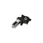 Dorman 742-913 Power Window Lift Motor. Fixed Price $82.10.