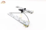 2019 - 2022 Infiniti QX50 Front Right Side Door Window Regulator W/ Motor Oem. Fixed Price $40.00.
