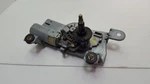 Rear Wiper Motor 996 Model Convertible Carrera Fits 99-05 Porsche 911 539609. Fixed Price $79.10.