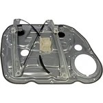 749-425 Dorman Window Regulator Front Passenger Right Side Hand For Kia Rondo. Fixed Price $242.68.