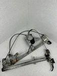 2003 2009 Toyota 4RUNNER Back Door Lift Gate Window Regulator With Motor. Fixed Price $249.99.