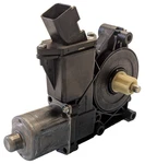 Genuine New Oem Front Left Power Window Lift Motor Ford F-250 F-350 2013-16. Fixed Price $89.17.