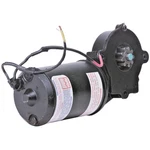 Power Window MOTOR-2 Door, Coupe Carquest 42-313 Reman Fits Ford Bronco F100 150. Fixed Price $30.00.