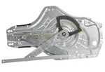 Window Regulator Cardone 82-4518A Fits 2001 Hyundai Elantra. Fixed Price $60.95.