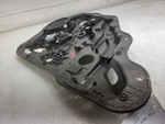 2021-2024 Kia K5 Rear Driver Window Regulator 83471-L3000. Fixed Price $156.75.