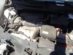 Passenger Right Power Window Motor Front Fits 15-20 Sienna 29762336. Fixed Price $110.70.